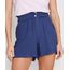 Short-Gode-com-Bolso-Cintura-Alta-Azul-Marinho-9975364-Azul_Marinho_1