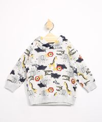 Blusao-Infantil-de-Moletom-Estampado-Bichos-com-Capuz-Cinza-Mescla-Claro-9977060-Cinza_Mescla_Claro_1 Blusao-Infantil-de-Moletom-Estampado-Bichos-com-Capuz-Cinza-Mescla-Claro-9977060-Cinza_Mescla_Claro_1