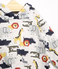 Blusao-Infantil-de-Moletom-Estampado-Bichos-com-Capuz-Cinza-Mescla-Claro-9977060-Cinza_Mescla_Claro_3 Blusao-Infantil-de-Moletom-Estampado-Bichos-com-Capuz-Cinza-Mescla-Claro-9977060-Cinza_Mescla_Claro_3