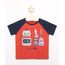 Camiseta-Infantil-Raglan-Robo-Interativo-Manga-Curta-Laranja-9978182-Laranja_1