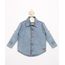 Camisa-Infantil-Jeans-Manga-Longa-Azul-Medio-9978510-Azul_Medio_1