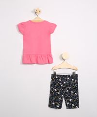 Conjunto-Infantil-Blusa-Dinossauro-Manga-Curta-Pink---Bermuda-Estampada-de-Arco-Iris-Azul-Marinho-9983189-Azul_Marinho_3 Conjunto-Infantil-Blusa-Dinossauro-Manga-Curta-Pink---Bermuda-Estampada-de-Arco-Iris-Azul-Marinho-9983189-Azul_Marinho_3