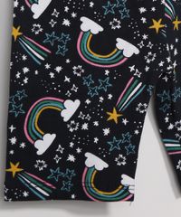 Conjunto-Infantil-Blusa-Dinossauro-Manga-Curta-Pink---Bermuda-Estampada-de-Arco-Iris-Azul-Marinho-9983189-Azul_Marinho_4 Conjunto-Infantil-Blusa-Dinossauro-Manga-Curta-Pink---Bermuda-Estampada-de-Arco-Iris-Azul-Marinho-9983189-Azul_Marinho_4
