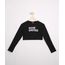 Blusa-de-Praia-Juvenil-Cropped-Now-United-Manga-Longa-com-protecao-UV50--Preta-9975736-Preto_1