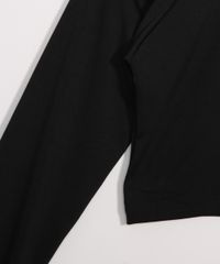 Blusa-de-Praia-Juvenil-Cropped-Now-United-Manga-Longa-com-protecao-UV50--Preta-9975736-Preto_4
