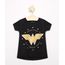 Blusa-Infantil-Ampla-Mulher-Maravilha-Manga-Curta-Preta-9976909-Preto_1