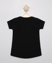Blusa-Infantil-Ampla-Mulher-Maravilha-Manga-Curta-Preta-9976909-Preto_3