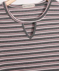 Vestido-Juvenil-Curto-Listrado-Manga-Curta-Decote-Choker-Multicor-9979425-Multicor_3