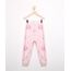 Calca-Infantil-Jogger-Estampada-Floral-Rosa-9979617-Rosa_1