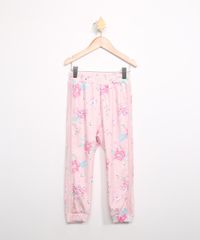 Calca-Infantil-Jogger-Estampada-Floral-Rosa-9979617-Rosa_2