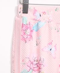 Calca-Infantil-Jogger-Estampada-Floral-Rosa-9979617-Rosa_3