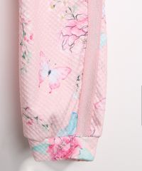 Calca-Infantil-Jogger-Estampada-Floral-Rosa-9979617-Rosa_4