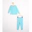 Pijama-Infantil-Canelado-Manga-Longa-Azul-Claro-9982516-Azul_Claro_1