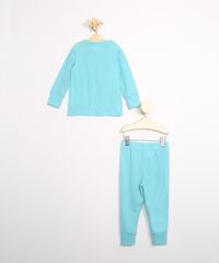 Pijama-Infantil-Canelado-Manga-Longa-Azul-Claro-9982516-Azul_Claro_2
