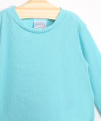 Pijama-Infantil-Canelado-Manga-Longa-Azul-Claro-9982516-Azul_Claro_3