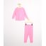 Pijama-Infantil-Canelado-Manga-Longa-Rosa-Claro-9982516-Rosa_Claro_1