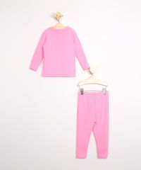 Pijama-Infantil-Canelado-Manga-Longa-Rosa-Claro-9982516-Rosa_Claro_2 Pijama-Infantil-Canelado-Manga-Longa-Rosa-Claro-9982516-Rosa_Claro_2