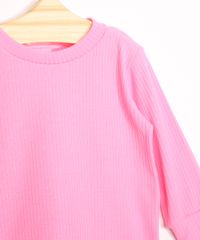 Pijama-Infantil-Canelado-Manga-Longa-Rosa-Claro-9982516-Rosa_Claro_3 Pijama-Infantil-Canelado-Manga-Longa-Rosa-Claro-9982516-Rosa_Claro_3