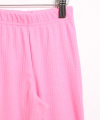 Pijama-Infantil-Canelado-Manga-Longa-Rosa-Claro-9982516-Rosa_Claro_4 Pijama-Infantil-Canelado-Manga-Longa-Rosa-Claro-9982516-Rosa_Claro_4