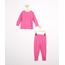 Pijama-Infantil-Canelado-Manga-Longa-Rosa-Escuro-9982516-Rosa_Escuro_1