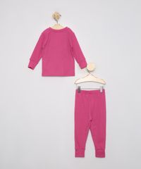Pijama-Infantil-Canelado-Manga-Longa-Rosa-Escuro-9982516-Rosa_Escuro_2 Pijama-Infantil-Canelado-Manga-Longa-Rosa-Escuro-9982516-Rosa_Escuro_2