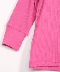 Pijama-Infantil-Canelado-Manga-Longa-Rosa-Escuro-9982516-Rosa_Escuro_3 Pijama-Infantil-Canelado-Manga-Longa-Rosa-Escuro-9982516-Rosa_Escuro_3