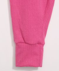 Pijama-Infantil-Canelado-Manga-Longa-Rosa-Escuro-9982516-Rosa_Escuro_4 Pijama-Infantil-Canelado-Manga-Longa-Rosa-Escuro-9982516-Rosa_Escuro_4