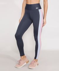 Calca-Legging-Esportiva-Ace-Color-Block-Chumbo-9983261-Chumbo_1