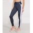 Calca-Legging-Esportiva-Ace-Color-Block-Chumbo-9983261-Chumbo_1