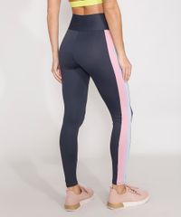 Calca-Legging-Esportiva-Ace-Color-Block-Chumbo-9983261-Chumbo_2 Calca-Legging-Esportiva-Ace-Color-Block-Chumbo-9983261-Chumbo_2