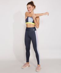Calca-Legging-Esportiva-Ace-Color-Block-Chumbo-9983261-Chumbo_3 Calca-Legging-Esportiva-Ace-Color-Block-Chumbo-9983261-Chumbo_3