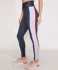 Calca-Legging-Esportiva-Ace-Color-Block-Chumbo-9983261-Chumbo_4 Calca-Legging-Esportiva-Ace-Color-Block-Chumbo-9983261-Chumbo_4