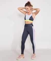 Calca-Legging-Esportiva-Ace-Color-Block-Chumbo-9983261-Chumbo_6 Calca-Legging-Esportiva-Ace-Color-Block-Chumbo-9983261-Chumbo_6
