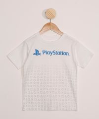Camiseta-Infantil-Estampada-Playstation-Manga-Curta-Gola-Careca-Off-White-9978145-Off_White_1 Camiseta-Infantil-Estampada-Playstation-Manga-Curta-Gola-Careca-Off-White-9978145-Off_White_1