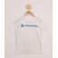 Camiseta-Infantil-Estampada-Playstation-Manga-Curta-Gola-Careca-Off-White-9978145-Off_White_1