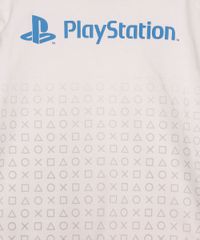 Camiseta-Infantil-Estampada-Playstation-Manga-Curta-Gola-Careca-Off-White-9978145-Off_White_2 Camiseta-Infantil-Estampada-Playstation-Manga-Curta-Gola-Careca-Off-White-9978145-Off_White_2