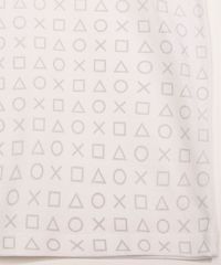 Camiseta-Infantil-Estampada-Playstation-Manga-Curta-Gola-Careca-Off-White-9978145-Off_White_4 Camiseta-Infantil-Estampada-Playstation-Manga-Curta-Gola-Careca-Off-White-9978145-Off_White_4