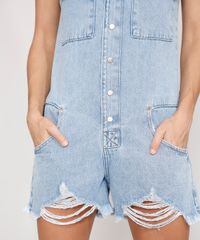 Macaquinho-Jeans-Destroyed-com-Bolsos-Sem-Manga-Azul-Medio-9990664-Azul_Medio_5