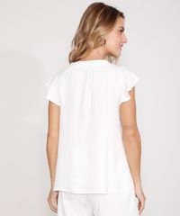 Blusa-Manga-Curta-com-Babados-Gola-Laco-Off-White-9987750-Off_White_2