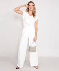 Blusa-Manga-Curta-com-Babados-Gola-Laco-Off-White-9987750-Off_White_3