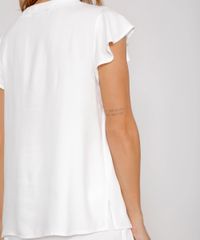Blusa-Manga-Curta-com-Babados-Gola-Laco-Off-White-9987750-Off_White_4