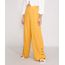 Calca-Pantalona-com-Linho-e-Fenda-Cintura-Alta-Mostarda-9976420-Mostarda_1
