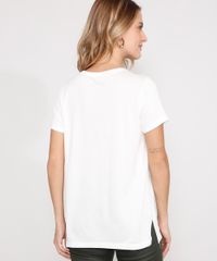 Camiseta-Lilo-e-Stich-Manga-Curta-Decote-Redondo-Off-White-9987878-Off_White_4