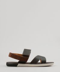 Papete-Masculina-Cartago-com-Velcro-Marrom-9211437-Marrom_1