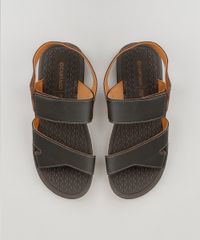 Papete-Masculina-Cartago-com-Velcro-Marrom-9211437-Marrom_4