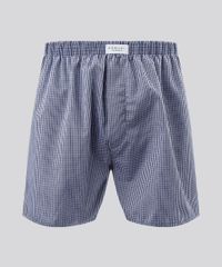 Samba-Cancao-Masculina-Xadrez-Azul-9175249-Azul_1