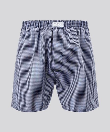 Samba-Cancao-Masculina-Xadrez-Azul-9175249-Azul_1 Samba-Cancao-Masculina-Xadrez-Azul-9175249-Azul_1