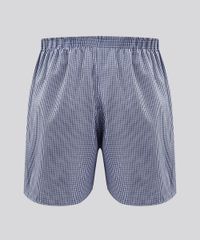 Samba-Cancao-Masculina-Xadrez-Azul-9175249-Azul_2