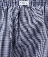 Samba-Cancao-Masculina-Xadrez-Azul-9175249-Azul_3