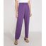 Calca-Clochard-de-Sarja-Cintura-Super-Alta-Roxa-9988972-Roxo_1